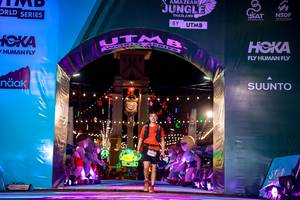 BIB: 
                            <button type="button" onclick="openModal(24875759)" class="btn btn-primary btn-sm float-right btn-popup" data-toggle="modal" data-target=".modal-high-quality">
                        <i class="fas fa-shopping-cart"></i> Add to Cart
                    </button>
                                            <button type="button" onclick="isThisMe(24875759, true)" class="btn btn-success btn-sm float-right btn-popup btn-isme hidden" data-toggle="tooltip" data-placement="bottom" title="นี่คือรูปของคุณใช่ไหม คลิกที่นี่เพื่อเอาเข้าอัลบั้ม">
                        <i class="fas fa-plus"></i> Add to album
                    </button>
                    <button type="button" onclick="isThisMe(24875759, false)" class="btn btn-warning btn-sm float-right btn-popup btn-isnotme hidden">
                        <i class="fas fa-ban"></i> Remove from album
                    </button>